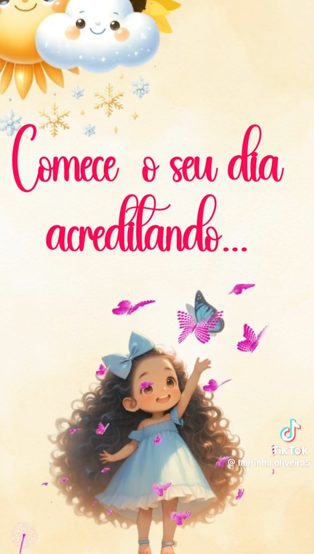 Ir Para